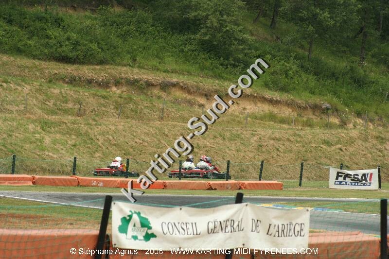 6H-Lavelanet-17062006 144.jpg